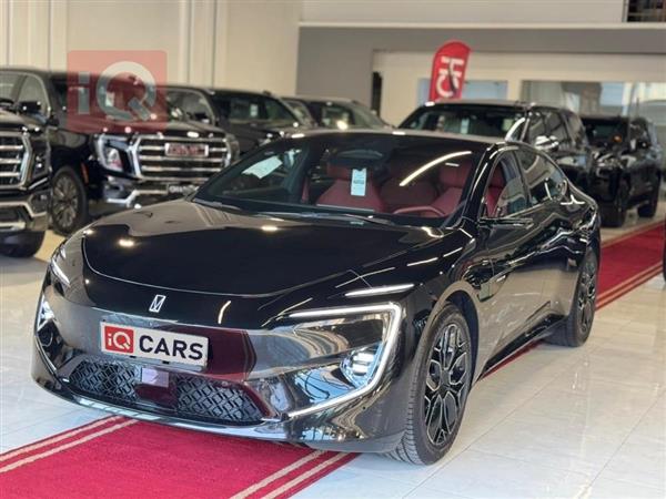 أفاتر 12 2026 للبيع في العراق - اربيل